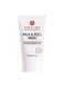 Розгладжувальна маска-пілінг для обличчя Erborian Milk & Peel Mask, 20 мл