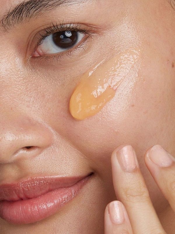 Очищуючий засіб Molecular Silk Amino Hydrating Cleanser Allies of Skin, 250 мл 8885014075273 фото