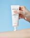 Зволожувальний крем з гіалуроновою кислотою SKIN&LAB Hybarrier Hyaluronic Cream, 100 мл 8809525934409 фото 2