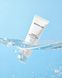 Зволожувальний крем з гіалуроновою кислотою SKIN&LAB Hybarrier Hyaluronic Cream, 100 мл 8809525934409 фото 3