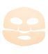 Освітлююча гідрогелева маска Bubbly Hydrogel Mask Patchology, 1 шт PAT0047 фото 2