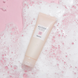Ніжний відлущуючий гель для вмивання Heimish All Clean Gentle Exfoliating Gel Cleanser, 20 мл 04822 фото 3