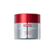 Антивіковий ліфтинг-крем для обличчя Medi-Peel Peptide 9 Volume and Tension Tox Cream з пептидами, 50 мл 8809941820430 фото 1