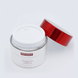 Антивіковий ліфтинг-крем для обличчя Medi-Peel Peptide 9 Volume and Tension Tox Cream з пептидами, 50 мл 8809941820430 фото 3
