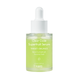 Балансуюча сироватка для проблемної шкіри PURITO Clear Code Superfruit Serum, 30 мл 8809563102730 фото 1