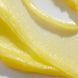 Бальзам для губ &laquo;Ананас&raquo; NCLA Beauty Balm Babe - Pineapple Короткий термін, 10 мл 672975798789 фото 3