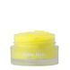 Бальзам для губ &laquo;Ананас&raquo; NCLA Beauty Balm Babe - Pineapple Короткий термін, 10 мл 672975798789 фото 1