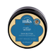 Баттер для тіла MKS-ECO Whip Skin Butter Light Breeze Scent, 227 мл 810040294457 фото 1
