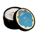 Баттер для тіла MKS-ECO Whip Skin Butter Light Breeze Scent, 227 мл 810040294457 фото 2