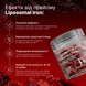 Дієтична добавка Perla Helsa Liposomal Iron (Vitamin C + MCT Oil) №60 4820292040388 фото 5