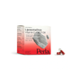 Дієтична добавка Perla Helsa Liposomal Iron (Vitamin C + MCT Oil) №60 4820292040388 фото 1