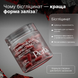 Дієтична добавка Perla Helsa Liposomal Iron (Vitamin C + MCT Oil) №60 4820292040388 фото 4