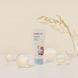 Дитячий гель для заспокоєння шкіри ROUND LAB Baby Mild Soothing Gel, 150 мл 8809962540812 фото 3