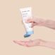 Дитячий гель для заспокоєння шкіри ROUND LAB Baby Mild Soothing Gel, 150 мл 8809962540812 фото 2