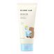 Дитячий гель для заспокоєння шкіри ROUND LAB Baby Mild Soothing Gel, 150 мл 8809962540812 фото 1