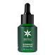Гель для обличчя Phyto-C SUPERHEAL O-Live Gel, 30 мл Р7-0130 фото 1