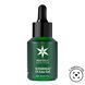 Гель для обличчя Phyto-C SUPERHEAL O-Live Gel, 30 мл Р7-0130 фото 1