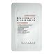 Інтенсивний відновлюючий крем для обличчя USOLAB Bio Intensive Repair Cream, 1.5 мл 8809801693045 фото 1