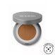 Кушон з полінуклеотидами для сяяння шкіри REJURAN Skin Glow Cushion SPF 50+, 15 г 8800051000866 фото 1