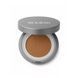 Кушон з полінуклеотидами для сяяння шкіри REJURAN Skin Glow Cushion SPF 50+, 15 г 8800051000866 фото 1