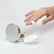 Кушон з полінуклеотидами для сяяння шкіри REJURAN Skin Glow Cushion SPF 50+, 15 г 8800051000866 фото 2