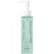 М&rsquo;яка очищувальна олія Dr. Althea Gentle Pore Vegan Cleansing Oil, 150 мл 8809447255583 фото 1