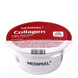 Моделююча маска з лактобактеріями для обличчя Medi-Peel Vegan Red Lacto Collagen Modeling Cup Pack, 28 г 8809941822281 фото 1
