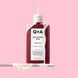 Молочковий тонер для обличчя з гіалуроновою кислотою Q+A Hyaluronic Acid Milky Toner, 150 мл 5061066470874 фото 2