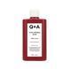 Молочковий тонер для обличчя з гіалуроновою кислотою Q+A Hyaluronic Acid Milky Toner, 150 мл 5061066470874 фото 1