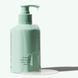 Натуральний гель для душу Corpus Natural Body Wash "№ Green", 250 мл 852065008251 фото 2