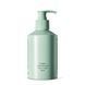 Натуральний гель для душу Corpus Natural Body Wash "№ Green", 250 мл 852065008251 фото 1