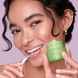 Нічна маска для губ LANEIGE Lip Sleeping Mask Matcha Bubble Tea, 20 г 8809925194977 фото 3