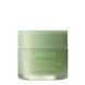 Нічна маска для губ LANEIGE Lip Sleeping Mask Matcha Bubble Tea, 20 г 8809925194977 фото 1