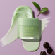 Нічна маска для губ LANEIGE Lip Sleeping Mask Matcha Bubble Tea, 20 г 8809925194977 фото 4