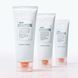 Очищуюча маска з вітаміном С DEAR, KLAIRS Freshly Juiced Vitamin Mask Cleanser, 20 мл 8809572895098 фото 5
