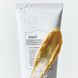 Очищуюча маска з вітаміном С DEAR, KLAIRS Freshly Juiced Vitamin Mask Cleanser, 20 мл 8809572895098 фото 6