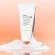 Очищуюча маска з вітаміном С DEAR, KLAIRS Freshly Juiced Vitamin Mask Cleanser, 20 мл 8809572895098 фото 3