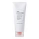 Очищуюча маска з вітаміном С DEAR, KLAIRS Freshly Juiced Vitamin Mask Cleanser, 150 мл 8809572895081 фото 1