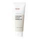 Пілінг-гель з галактомісісом Manyo Galactomy Enzyme Peeling Gel, 75 мл 000003340 фото 1