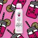 Пінка для душу Bilou Fizzy Berry, 200 мл 4260437290139 фото 2