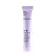 Тонуючий шампунь "Магія блонду" Olaplex No. 4P Blonde Enhancer Toning Shampoo, 20 мл 20146078 фото 1