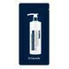 Відлущуючий шампунь для зміцнення волосся Dr.Ceuracle Scalp DX Scaling Shampoo, 5 мл 8806133614341 фото 1