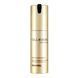 Відновлюючий крем для шкіри навколо очей Medi-Peel Cell Toxing Dermajours Repair Eye Cream, 30 мл 8809409343709 фото 1