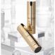 Відновлюючий крем для шкіри навколо очей Medi-Peel Cell Toxing Dermajours Repair Eye Cream, 30 мл 8809409343709 фото 2