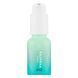 Відновлюючий зміцнюючий бустер PSA Liquid Panacea Centella & Kombucha Firming Recovery Booster, 15 мл 8885014071145 фото 1