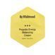 Зволожуючий крем з прополісом та пробіотиками BY WISHTREND Propolis Energy Balancing Cream, 1.5 мл 5643456574 фото 1