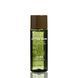 Зволожуючий тонер для обличчя з екстрактом матчі Heimish Matcha Biome Redness Relief Hydrating Toner, 30 мл 03903 фото 1