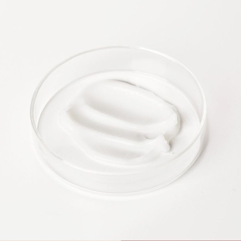 Пілінг-гель з галактомісісом Manyo Galactomy Enzyme Peeling Gel, 75 мл 000003340 фото