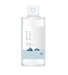 Зволожуючий лосьйон з морською водою ROUND LAB 1025 Dokdo Lotion, 200 мл 8809657114779 фото
