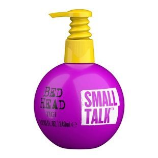 Крем для надання об'єму Tigi Bed Head Small Talk, 240 мл 140723 фото